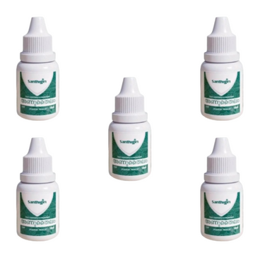 https://cdn.shopify.com/s/files/1/1857/6931/files/SANTH-GENIE-151308-01_d5b3cb54-e1e1-4ed2-a2da-dcd7f5ff7546.png?v=1756818052